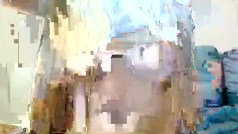 alisesexydoll777 online show from 12.30.24