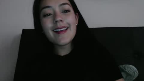 alisha_9997 online show from 09.23.25