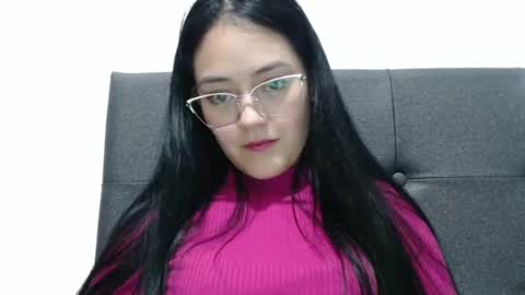 alisha_9997 online show from 10.08.25