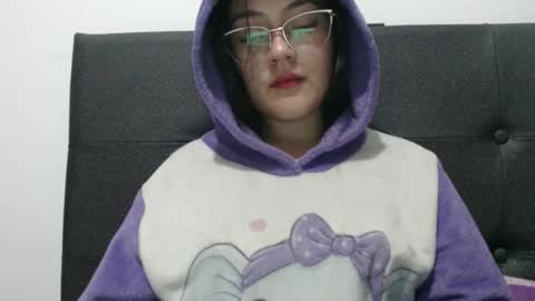 Snapshot of alisha_9997 chatting on 03.01.26 alisha_9997 online show from 03.01.26