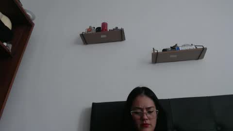 Snapshot of alisha_9997 chatting on 03.22.26 alisha_9997 online show from 03.22.26