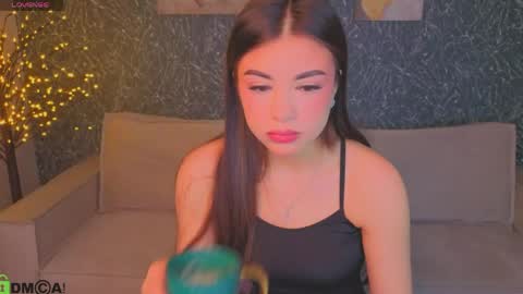 Alisha online show from 05.04.26