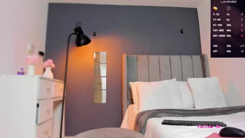 buy my videos follow me in my new instagram fernanda699  online show from 02.26.25