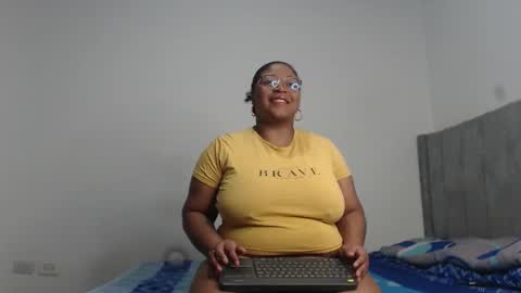 Snapshot of alisha_charm1 chatting on 02.02.26 Alisha charm1 online show from 02.02.26