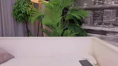 July online show from 05.19.26