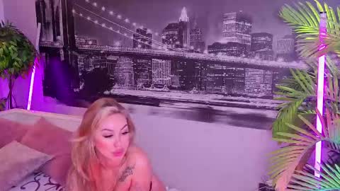 July online show from 05.23.26