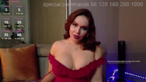 Snapshot of alisha_indira_ chatting on 03.28.26 Andrea online show from 03.28.26