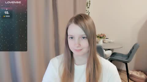 Alya online show from 01.05.26