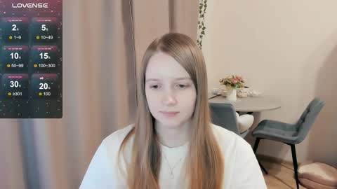 Alya online show from 01.11.26