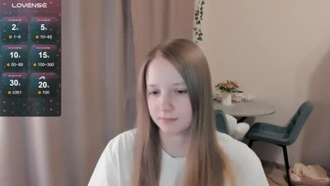 Alya online show from 02.03.26