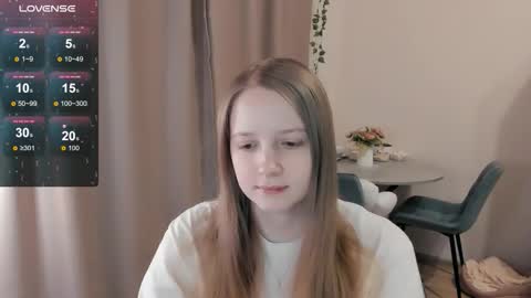 Alya online show from 02.07.26