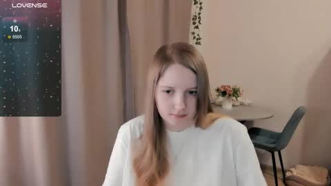 Alya online show from 02.09.26