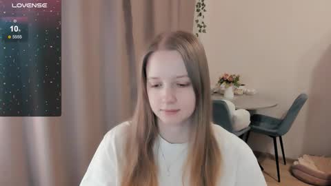 Alya online show from 02.16.26