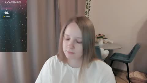 Alya online show from 03.09.26