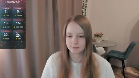 Alya online show from 04.03.26