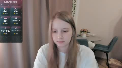 Alya online show from 06.05.26