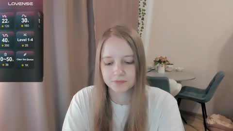 Alya online show from 06.07.26