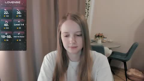 Alya online show from 06.08.26