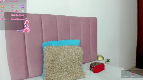 Alisha online show from 02.06.25