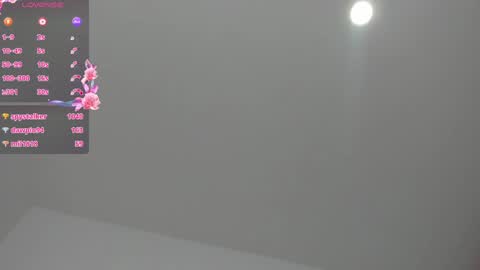 Alisha online show from 02.07.25