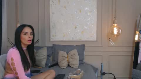 alishakarter online show from 01.10.26