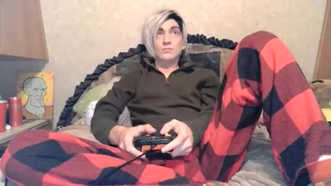 Alisha online show from 01.07.26