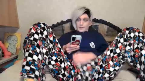 Alisha online show from 01.14.26