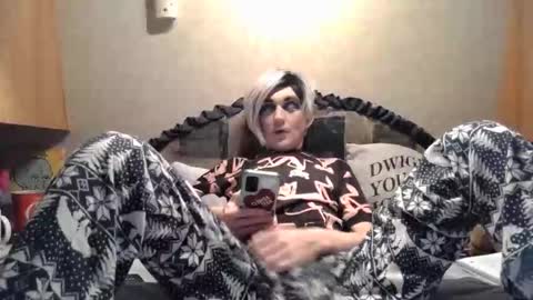 Alisha online show from 02.21.26