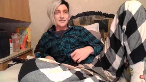 Alisha online show from 03.28.26