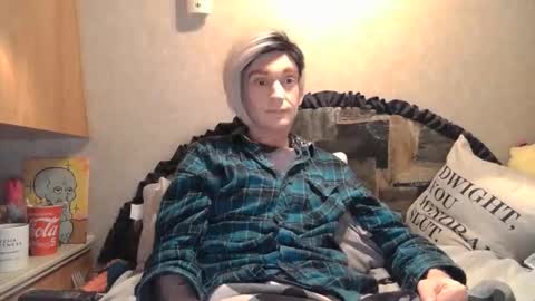 Alisha online show from 03.29.26