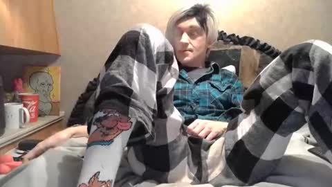 Alisha online show from 03.30.26