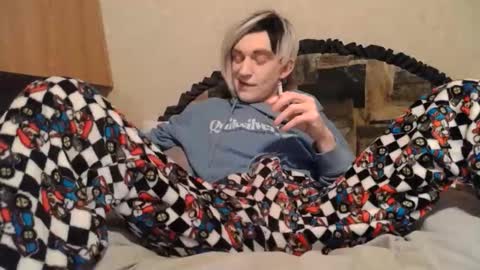 Alisha online show from 04.07.26