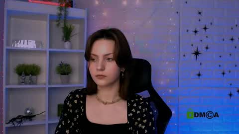 Snapshot of alishanoir chatting on 05.21.26 Alisha online show from 05.21.26