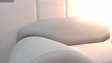 Snapshot of alishapalmer chatting on 12.03.24 online show from 12.03.24