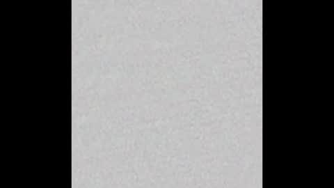 Snapshot of alishapalmer chatting on 10.21.25 online show from 10.21.25