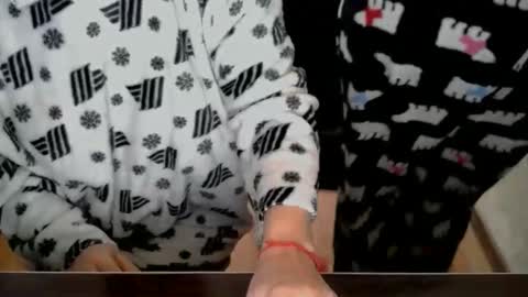 Alisa online show from 01.06.26