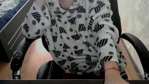 Alisa online show from 01.12.26