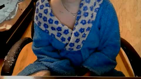 Alisa online show from 02.27.26
