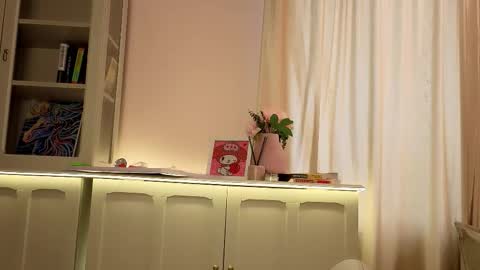 Alisia online show from 02.27.26