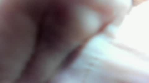 alisia online show from 12.21.24