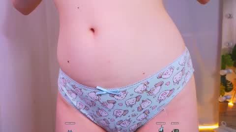 Snapshot of alisia_spinnet chatting on 12.13.24 Alisia online show from 12.13.24