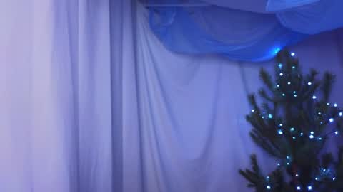 Snapshot of alisia_spinnet chatting on 12.30.24 Alisia online show from 12.30.24