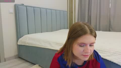 Alisia online show from 07.30.26