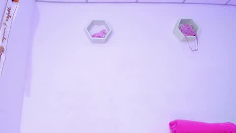 Alisia online show from 12.09.24