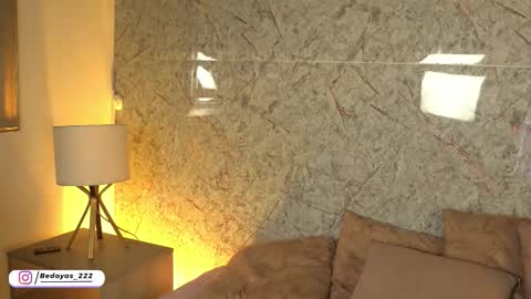 A L I S O N  online show from 01.08.26