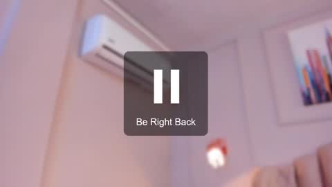 Alison online show from 02.08.25