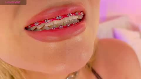 Alison online show from 03.01.26