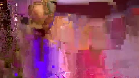 Alison online show from 03.30.26