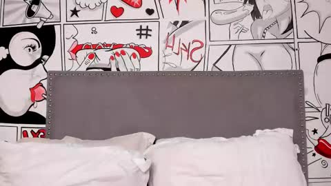 Ali online show from 02.17.26