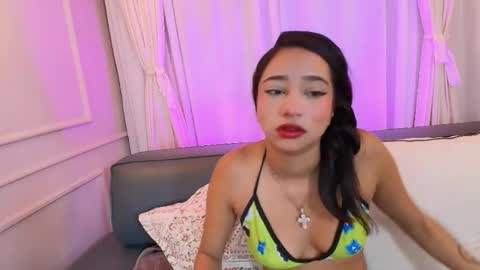 Ali online show from 04.17.26